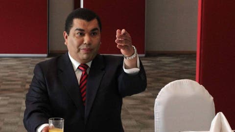 Cae el amparo: Javier López Zavala será sentenciado por violencia familiar; familia de Cecilia Monzón exige 20 años de cárcel
