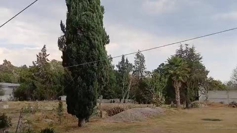 Terror en Totimehuacán: balacera y persecución desatan caos cerca del Cobaep 1 en Puebla