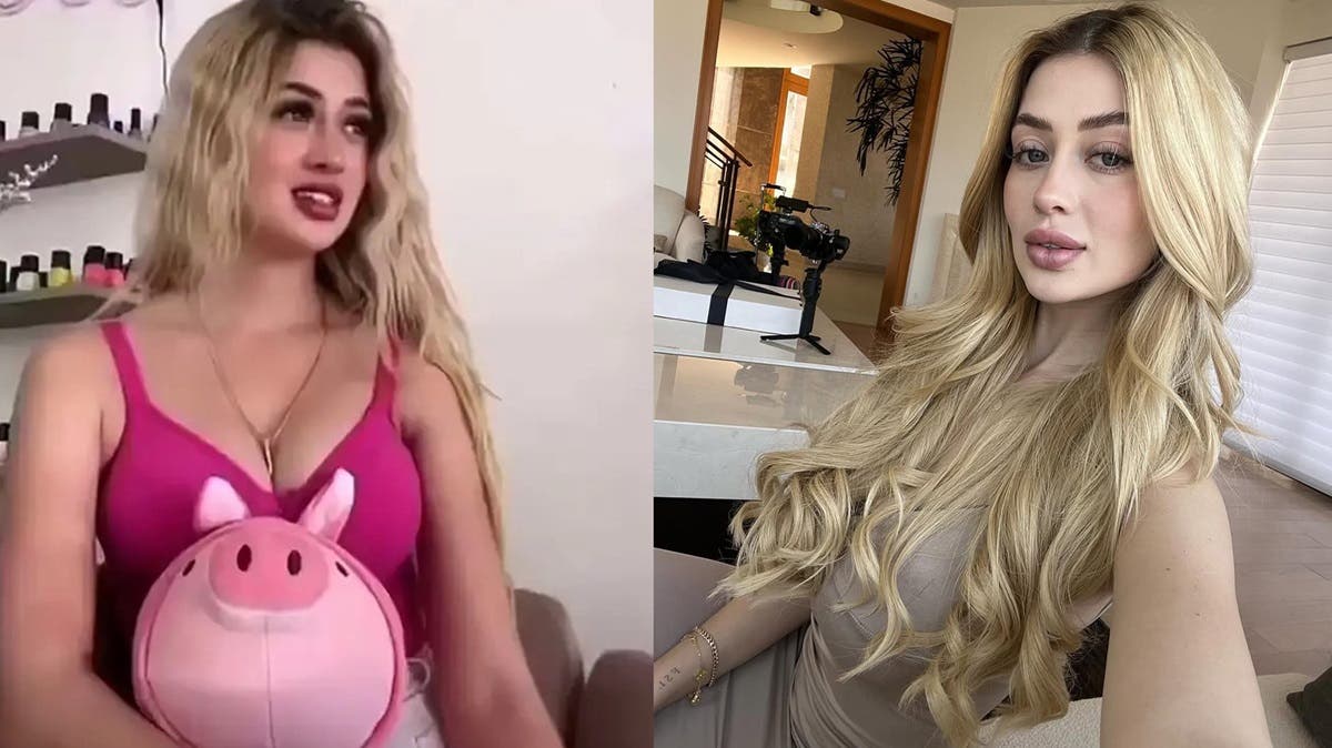 Revelan quién sería el responsable del asesinato de la influencer Valeria Márquez