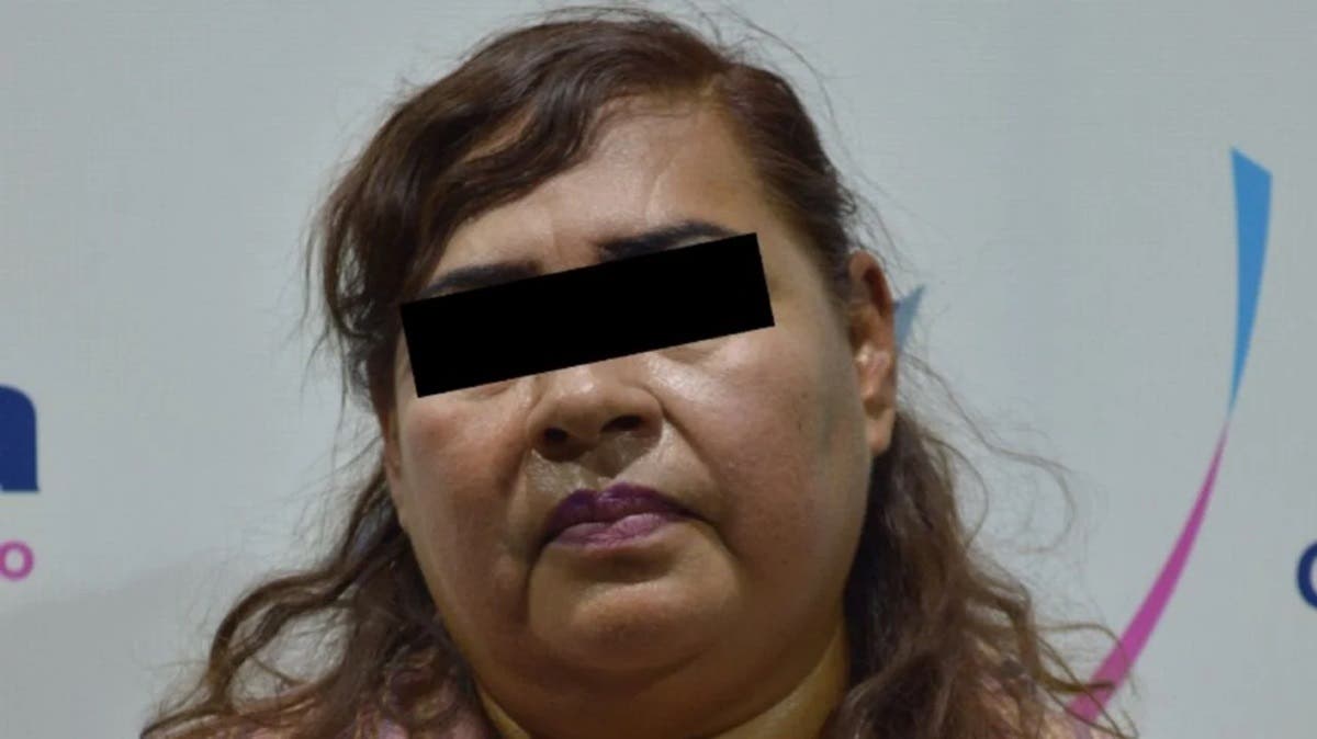 16 disparos y una niña herida: Así fueron acribillados los hijos de “La Loba” en Puebla