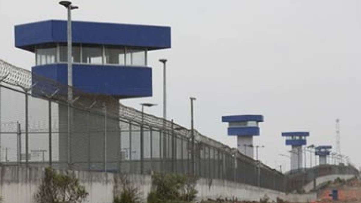 Desde prisión: así operan los extorsionadores que amenazan a poblanos