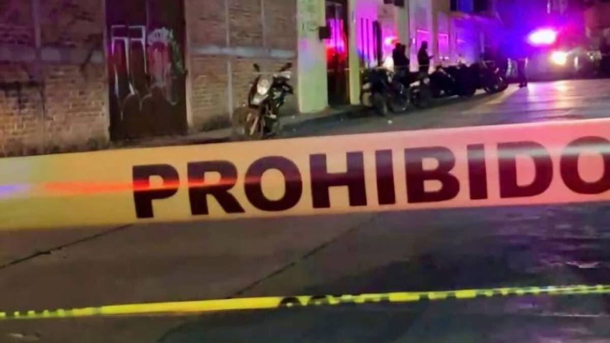 DEA confirma: el CJNG mantiene control criminal en Puebla en 2025, mientras el Cártel de Sinaloa pierde fuerza