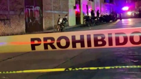 DEA confirma: el CJNG mantiene control criminal en Puebla en 2025, mientras el Cártel de Sinaloa pierde fuerza