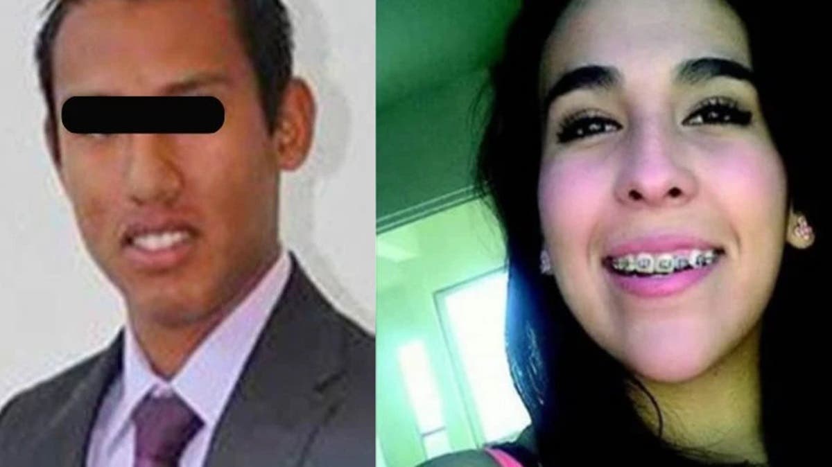 ¿Y si Paulina sigue viva? El giro inesperado que podría liberar a Chema tras 10 años preso