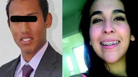 ¿Y si Paulina sigue viva? El giro inesperado que podría liberar a Chema tras 10 años preso