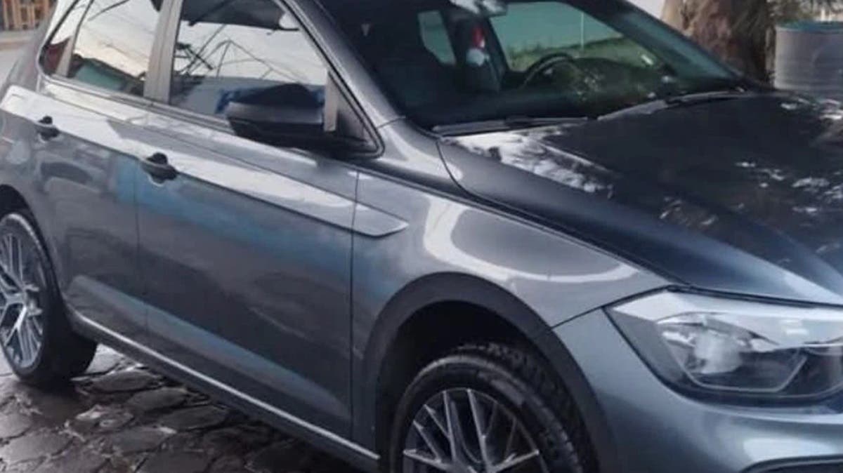 Violento asalto en Cuautlancingo: golpean a conductor y roban su camioneta al amanecer