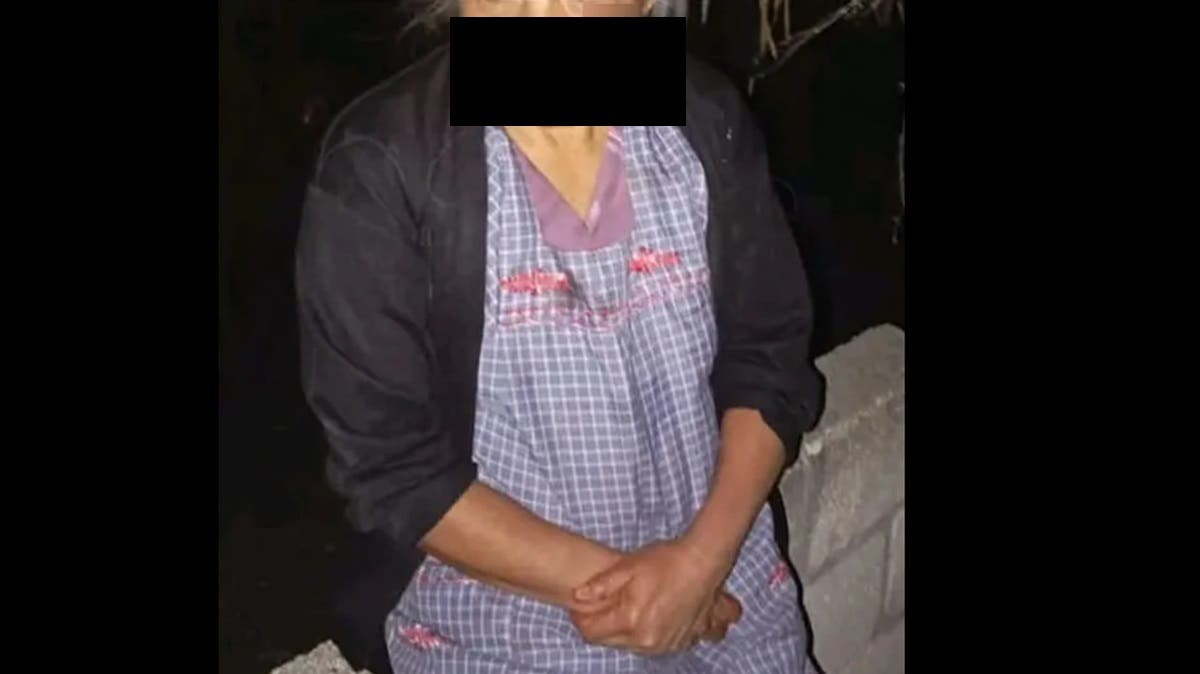 Liberan a exyerno tras agredir a mujer de 67 años en Tecamachalco; no hubo denuncia formal