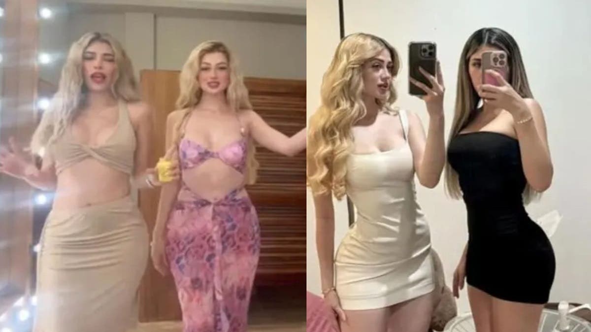 Familia de Valeria Márquez exige investigar video donde Vivian hace señales extrañas