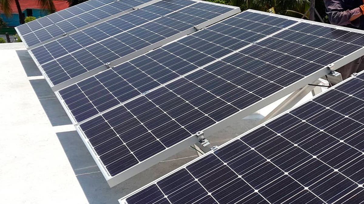 ¿Te conviene instalar paneles solares con CFE Solar? Esto es lo que debes saber antes de decidir