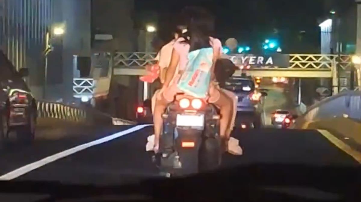 ¿Tienes moto o bici eléctrica? Prepárate: habrá nuevas restricciones y multas en Puebla