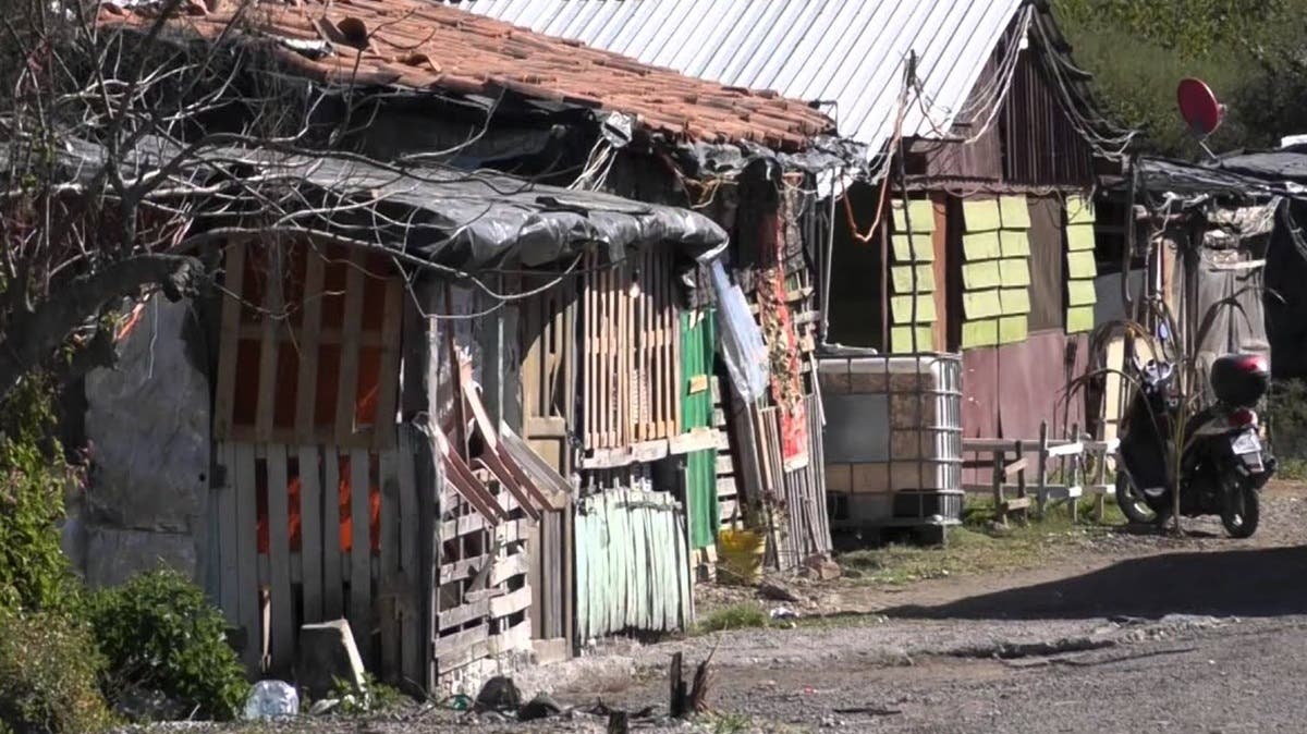 Desmantelan 133 cachimbas en el país: cae una en la autopista México–Puebla con droga y huachicol (VIDEO)