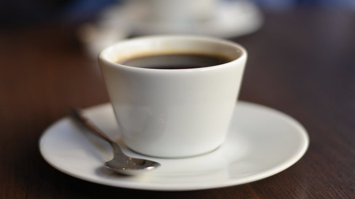 Por culpa de la IA, ella lo dejó: ChatGPT “descubrió” su infidelidad