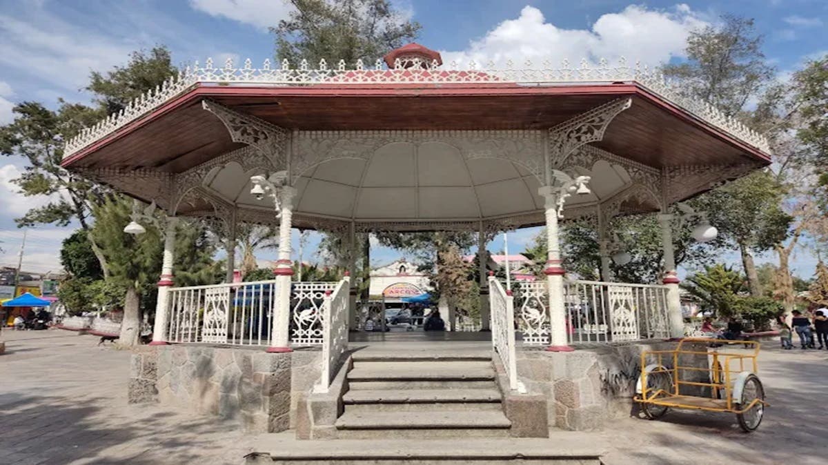 Totimehuacán va por 70 mil firmas para ser municipio; llevan 6 mil en 10 días