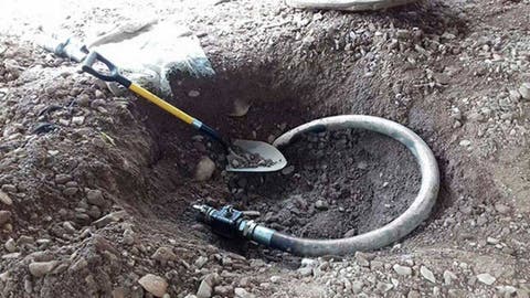 Puebla, epicentro del robo de gas LP en México: 116 tomas clandestinas en solo tres meses