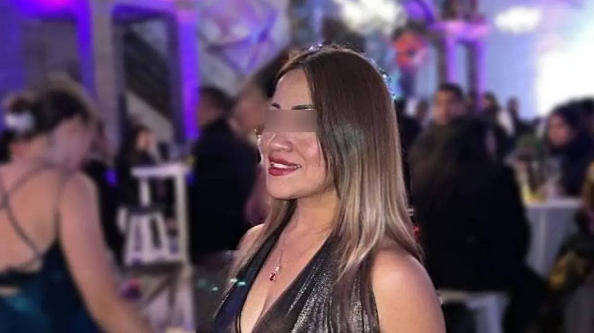 ¿Accidente o Ataque? Lesionan en Penal de Ciudad Serdán a Tania Félix, Ex candidata del PRI vinculada al narco