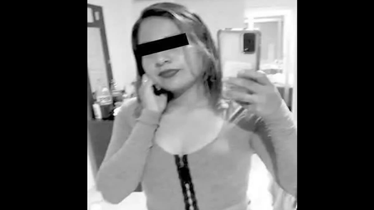 Cruz del Pilar fue ‘levantada’ tras ejecución; la hallaron muerta en campo de Cholula