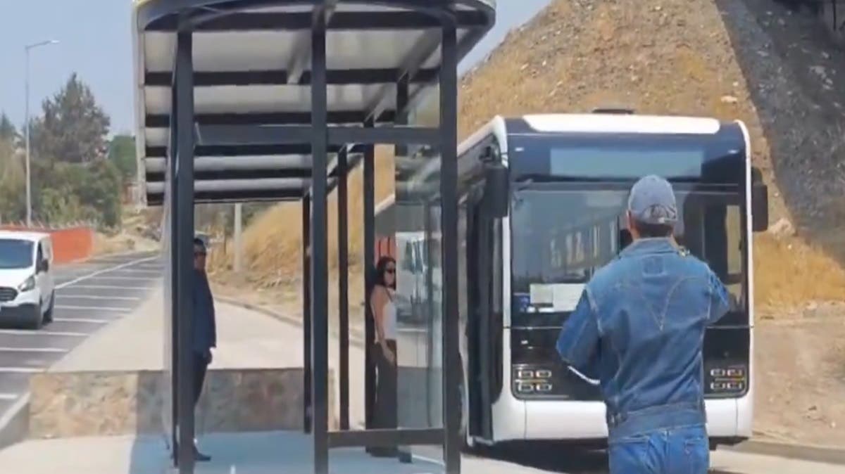 RUTA pierde más de 37 mil pasajeros en Puebla: menos viajes, más unidades y un futuro incierto
