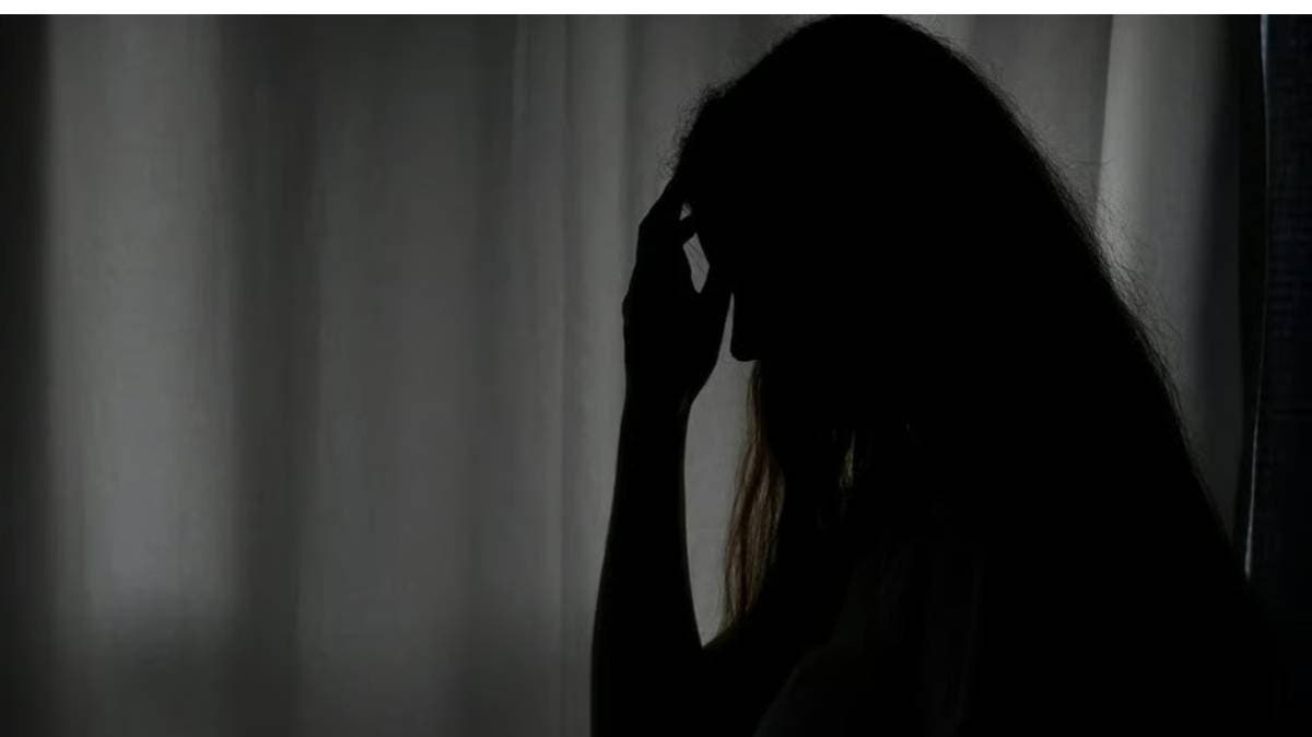 Silencio en La Resurrección: La Tragedia que Sacudió una Madrugada en Puebla