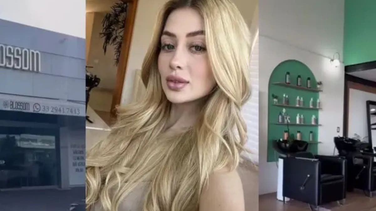 Valeria Márquez recibió advertencias antes de ser asesinada, revela testigo clave