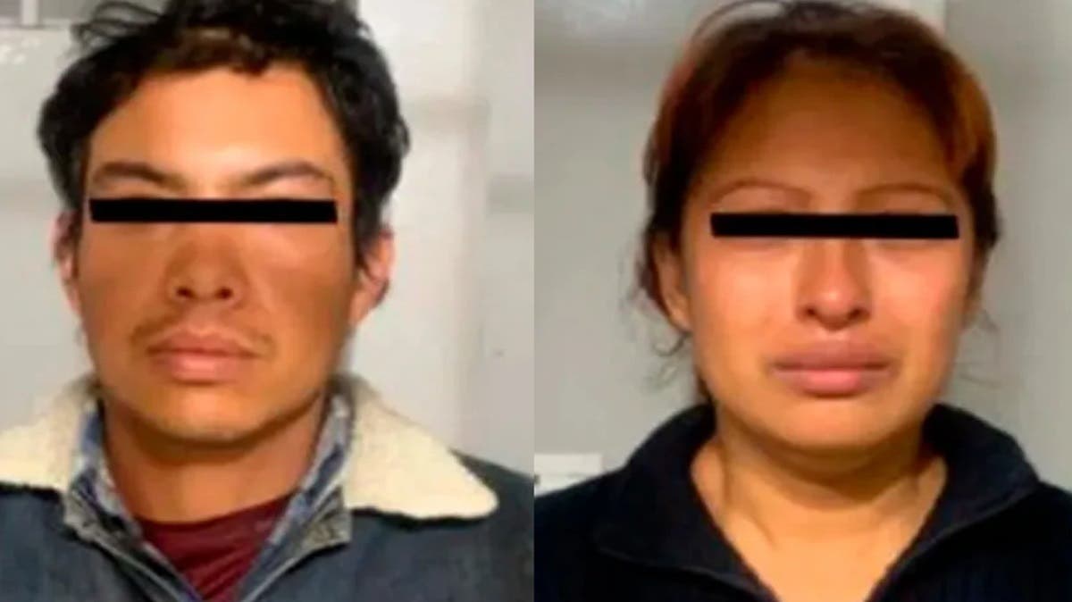 170 años por Fátima: el crimen que sacudió a México y no quedará impune