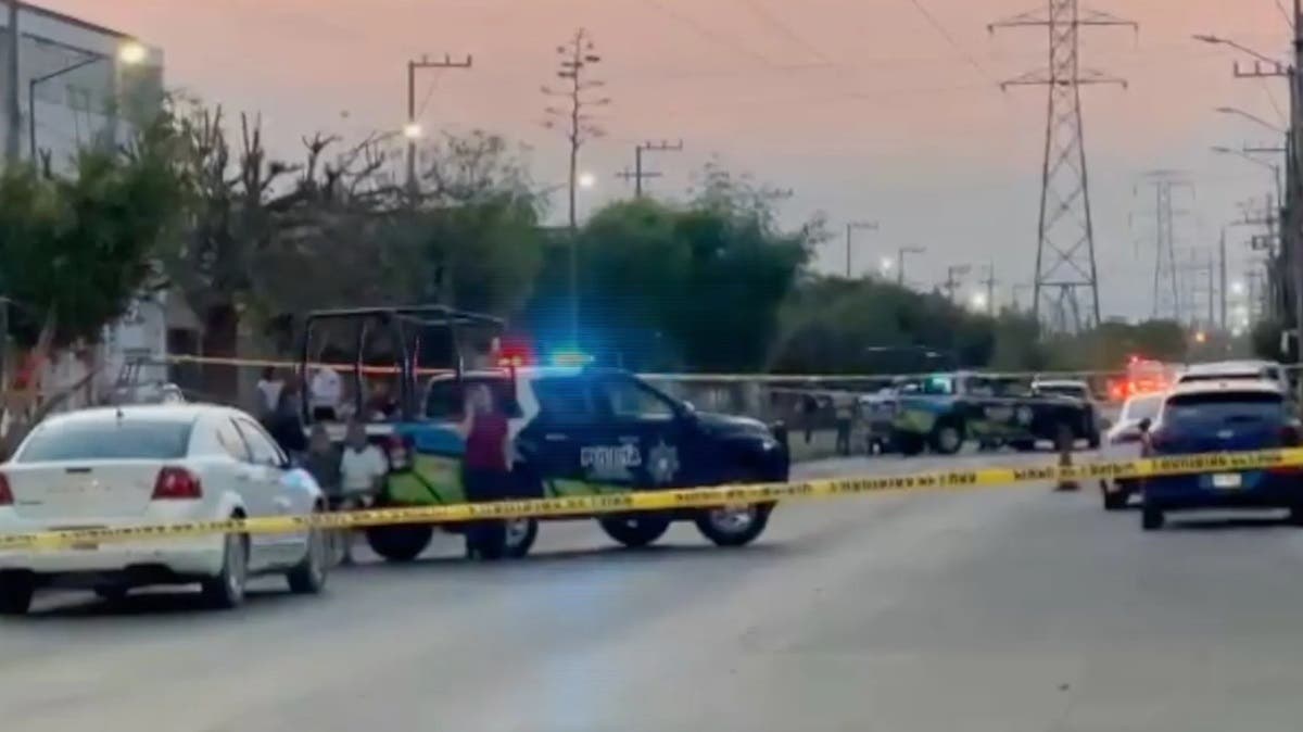 “La trampa de la llanta”: nueva modalidad de asalto en el sur de Puebla despierta alarma entre automovilistas