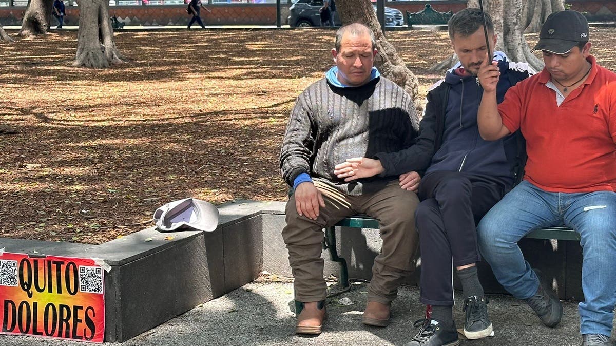 Gobierno de Puebla advierte: “Sanadores” sin aval científico no están regulados y podrían poner en riesgo tu salud