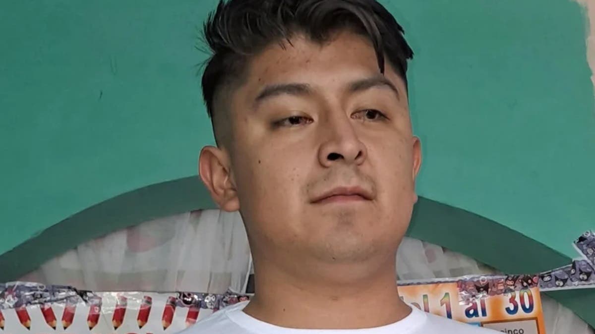 Conductor de Uber desaparece tras viaje rumbo a Tlaxcala: hallan el carro, pero a él no