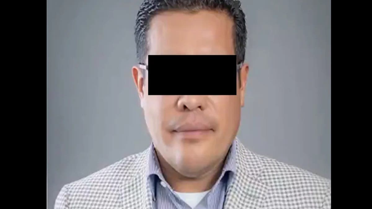 Testimonios de pacientes hunden aún más al doctor golpeador del Hospital Ángeles