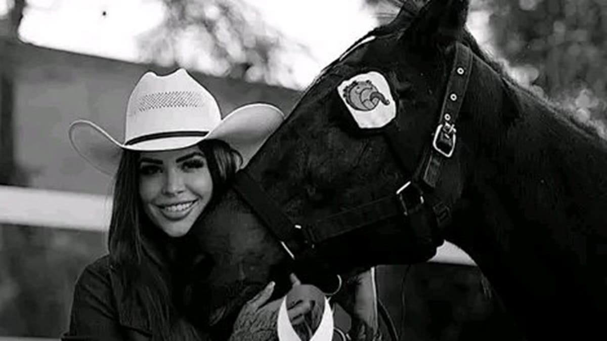 Cuacolandia renace: trasladan el santuario de Elena Larrea a una nueva sede y su legado sigue vivo