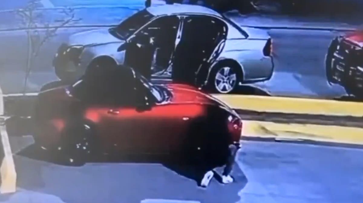 Cae la lupa sobre la 46 Poniente: Anuncian operativo contra robo de autopartes en Puebla