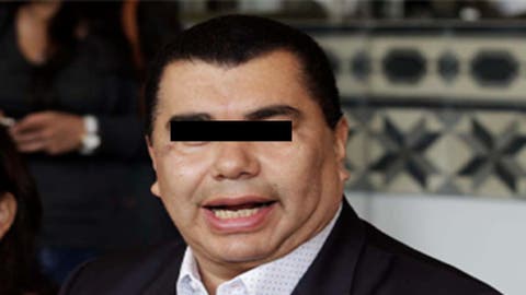 Cierra juicio por violencia familiar contra López Zavala; familia Monzón exige 20 años de cárcel y justicia total