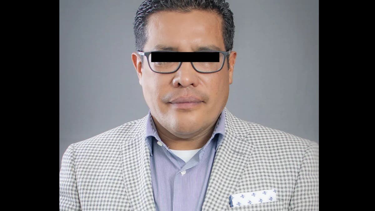 “No fue intento de feminicidio”: Médico acusado responde, pero el video lo contradice