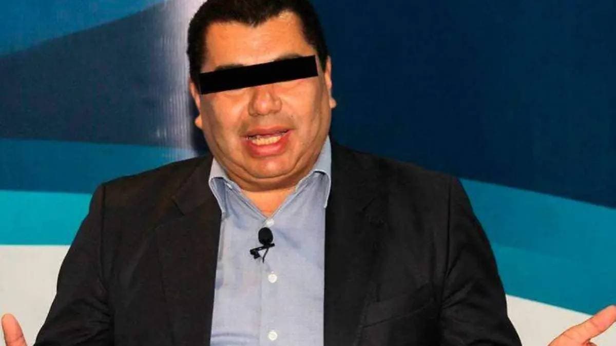 Justicia en Suspenso: Javier N. Culpable de Violencia Familiar contra Cecilia Monzón; Sentencia se Dictará el 30 de Mayo