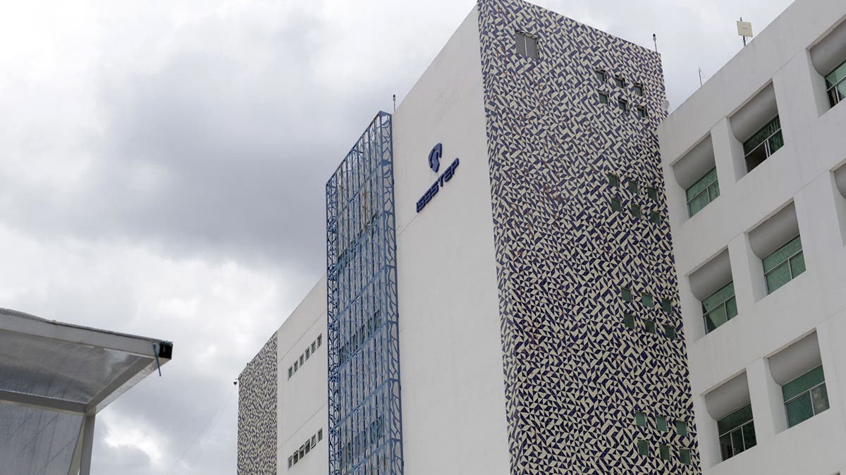¿Dónde quedó el dinero? Auditarán al ISSSTEP tras denuncias por falta de atención médica