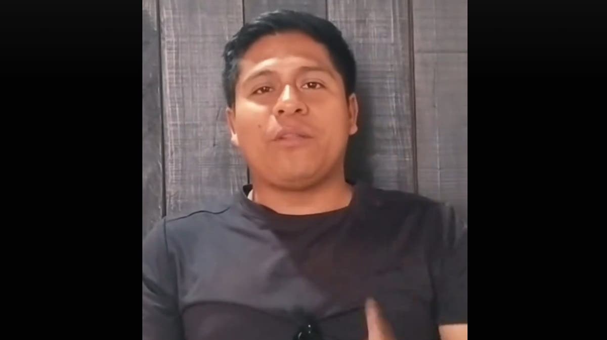 Joven denuncia que Mercado Pago desvió su dinero sin aviso y se niega a devolverlo: “No es justo”