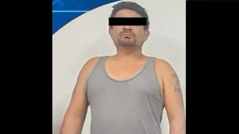 Motociclista atropella y mata a mujer en Atlixco: fue detenido por homicidio culposo