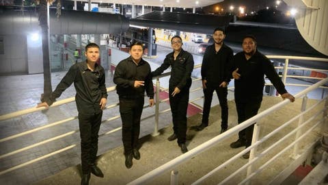 Tragedia en Reynosa: Grupo Fugitivo hallado sin vida tras desaparición; 9 detenidos vinculados al Cártel del Golfo