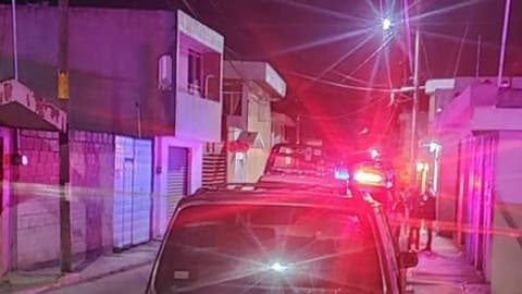 Misteriosa muerte de joven en Puebla: Estefani, de 24 años, muere tras agonizar 12 días por bala perdida