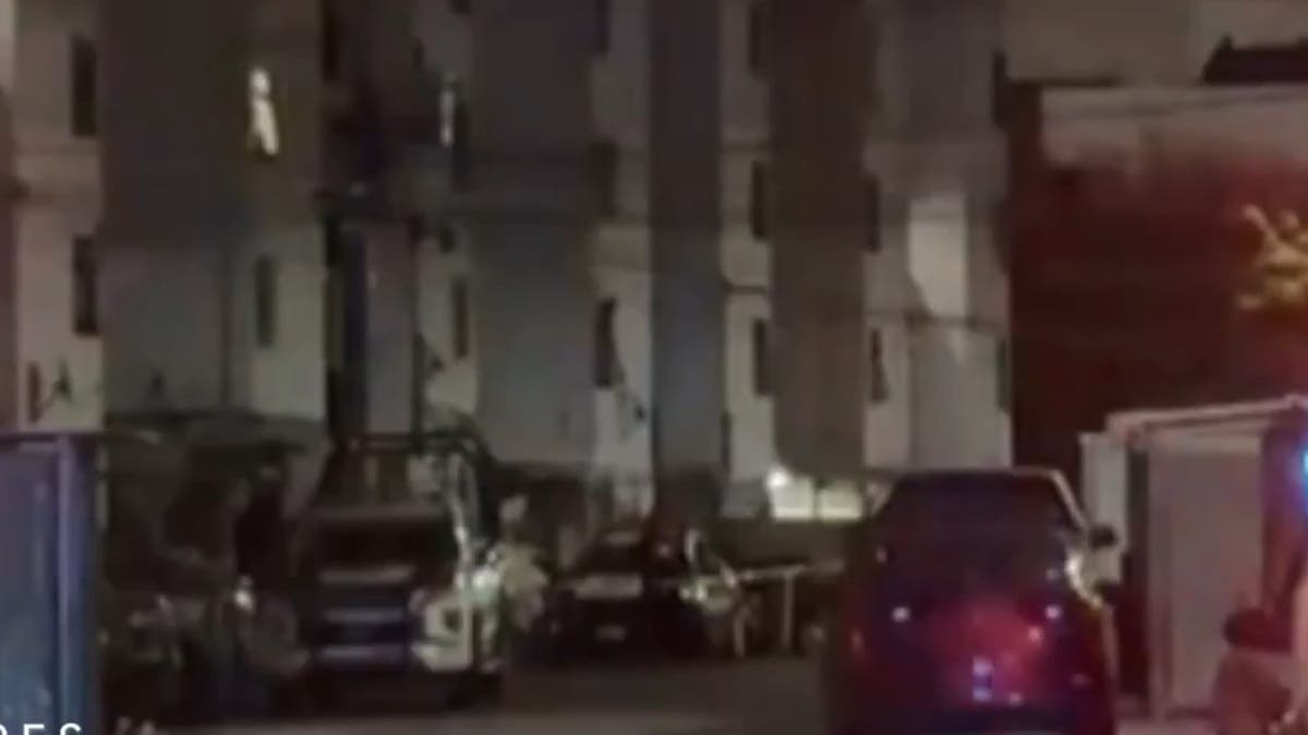 Sábado de terror en Puebla: asesinan a balazos a un hombre en Infonavit Santiago, Cholula