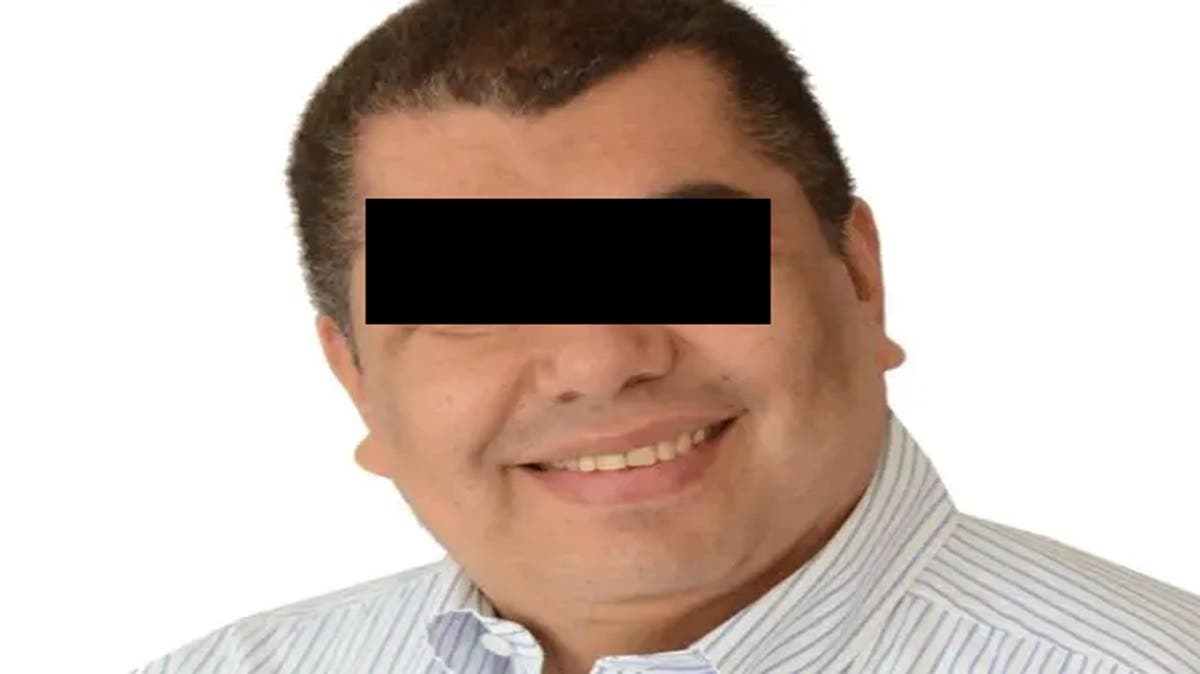 Javier López Zavala, condenado a 6 años por violencia familiar contra Cecilia Monzón; su familia pide revisión de la pena y exige justicia total