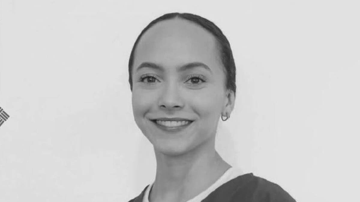 Muere atleta en Cholula Games: Nayeli, estudiante de la Anáhuac, tenía 20 años y nadie detuvo el evento