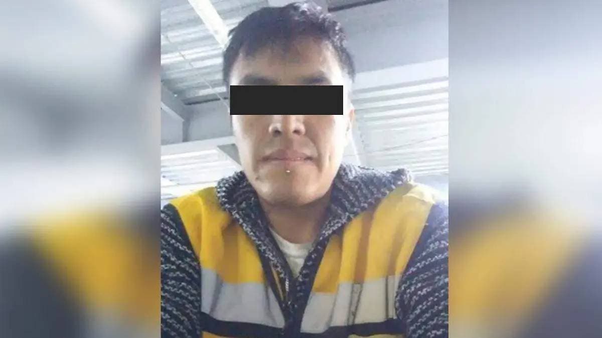 “El Caníbal de La Resurrección”: Sentenciado a 45 años por feminicidio, pero la justicia aún sabe a poco