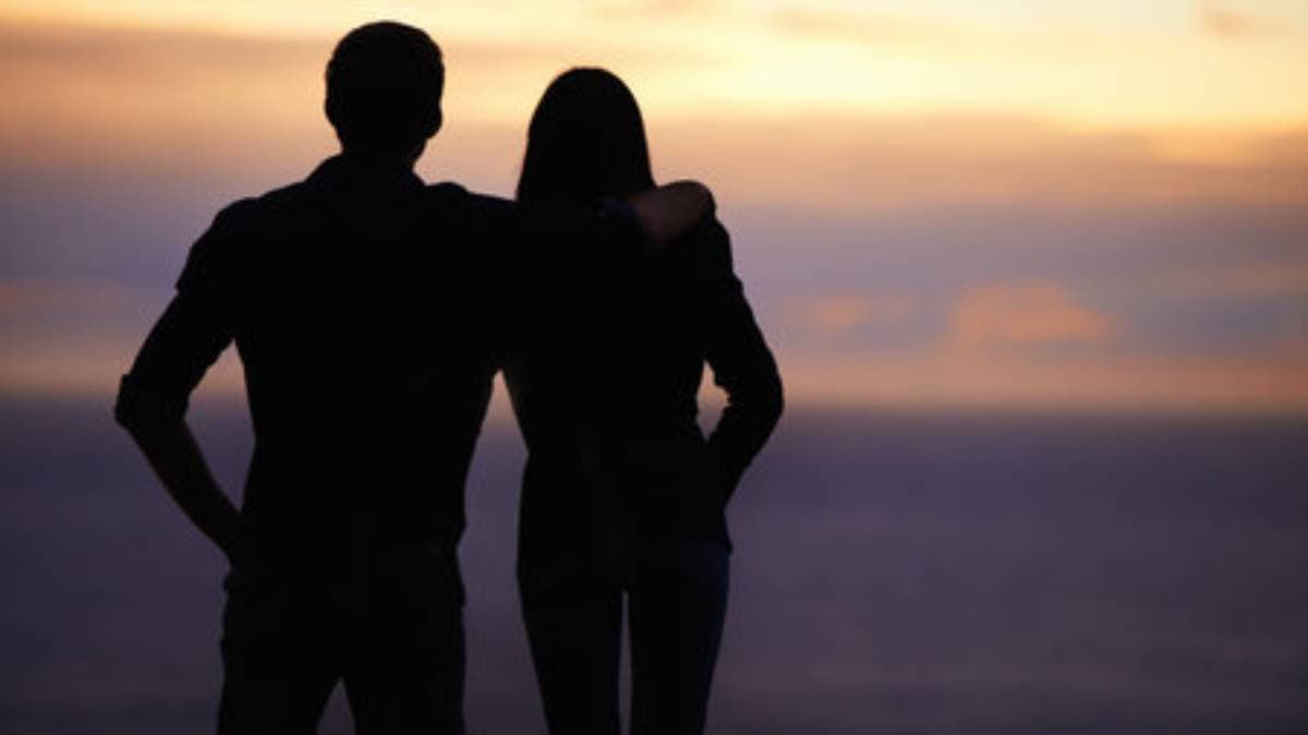 Hallazgo macabro en la autopista Puebla-Orizaba: encuentran cuerpos con huellas de violencia en Amozoc