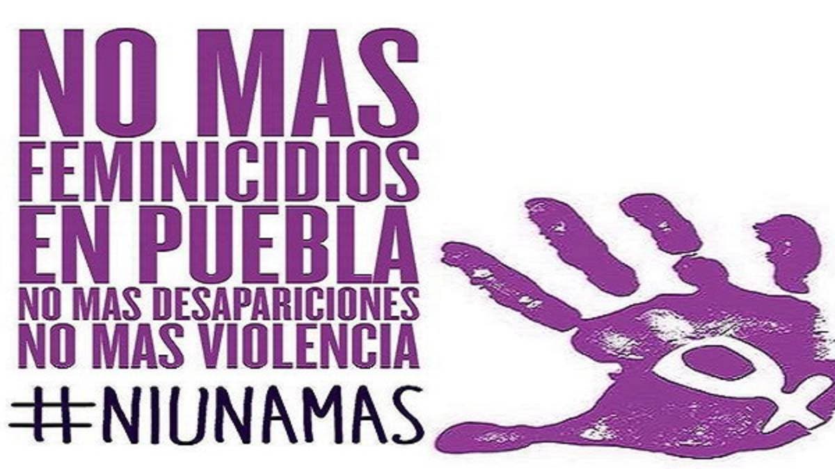 “Disparos al amanecer”: Mujer es herida por su expareja en Puebla; vecinos vivieron noche de terror