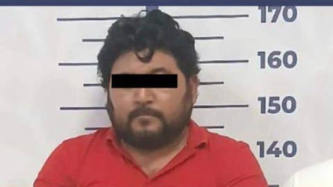 “Cae ‘dealer del Trébol’ en Acatzingo: fue sorprendido con 42 dosis tras persecución”