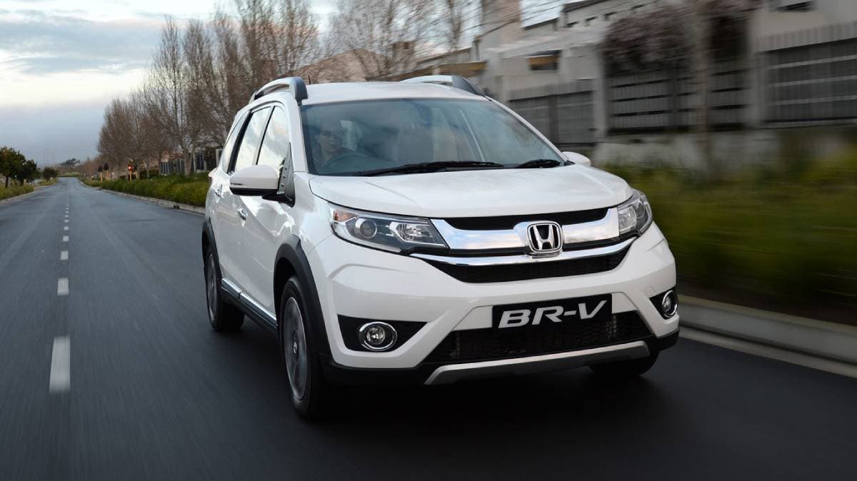 Roban camioneta a jubilado en Cuautlancingo: lo encañonan frente a su hijo mientras llenaba garrafones de agua