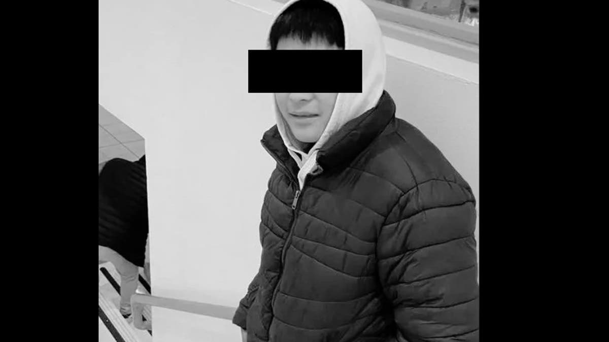 Encuentran sin vida a Reyes Pajarito, joven de 15 años desaparecido en Coronango