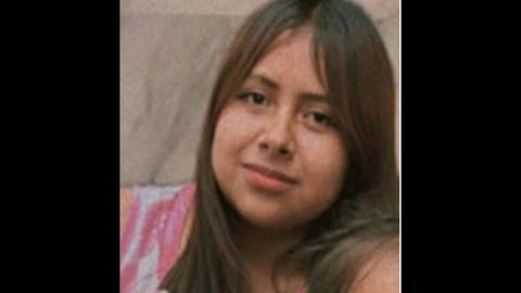 Desaparece Yoselin Acevedo, quinceañera de Tecamachalco; su familia pide ayuda para encontrarla