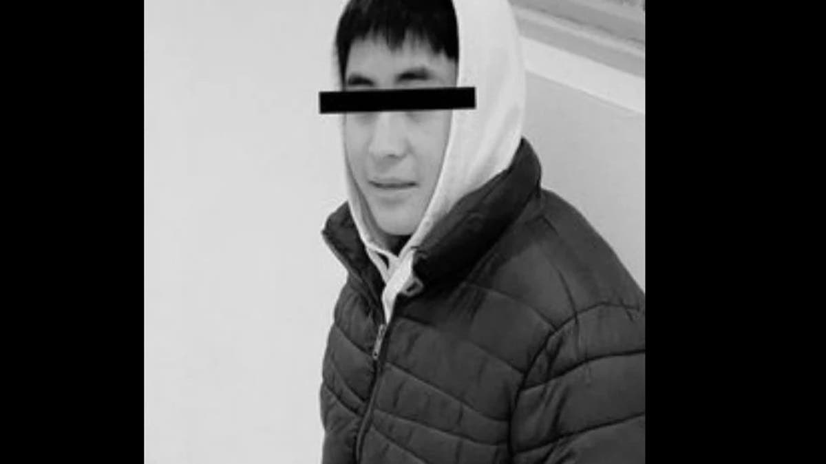 Entre flores y lágrimas, despiden a Reyes Pajarito: el quinceañero asesinado en Coronango que nunca volvió a casa