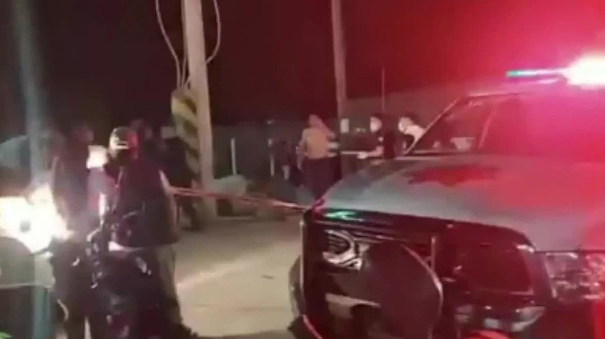 Policía municipal de Izúcar fue asesinado a balazos en la madrugada